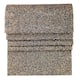 Option Charcoal Rose