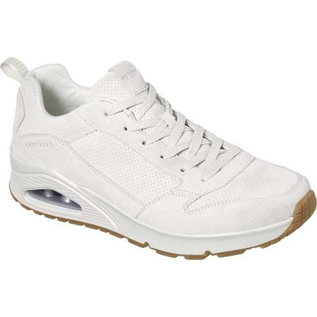 off white skechers