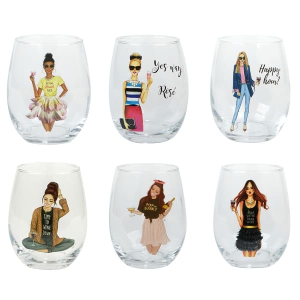 buy cups from starbucks Personalized 16 oz Starbucks Reusable Cup with Custom Vinyl Decal or D   Candy Wrapper Store
