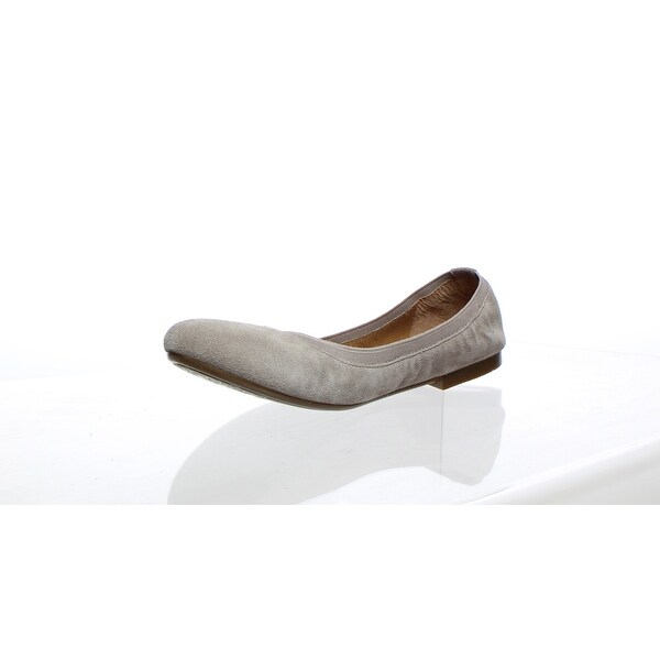 frye carson gore ballet
