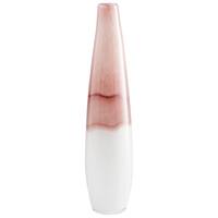 Cyan Design Home Decor Shop Our Best Home Goods Deals Online At