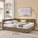 Option Brown