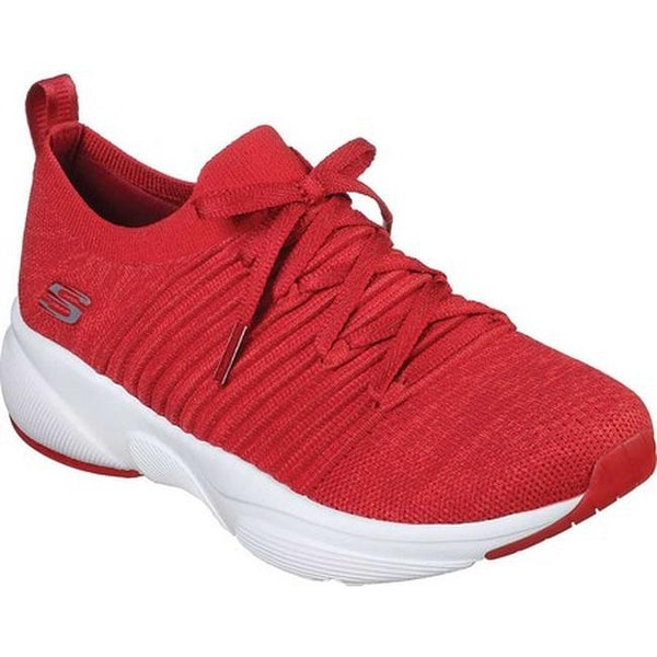 skechers women's meridian