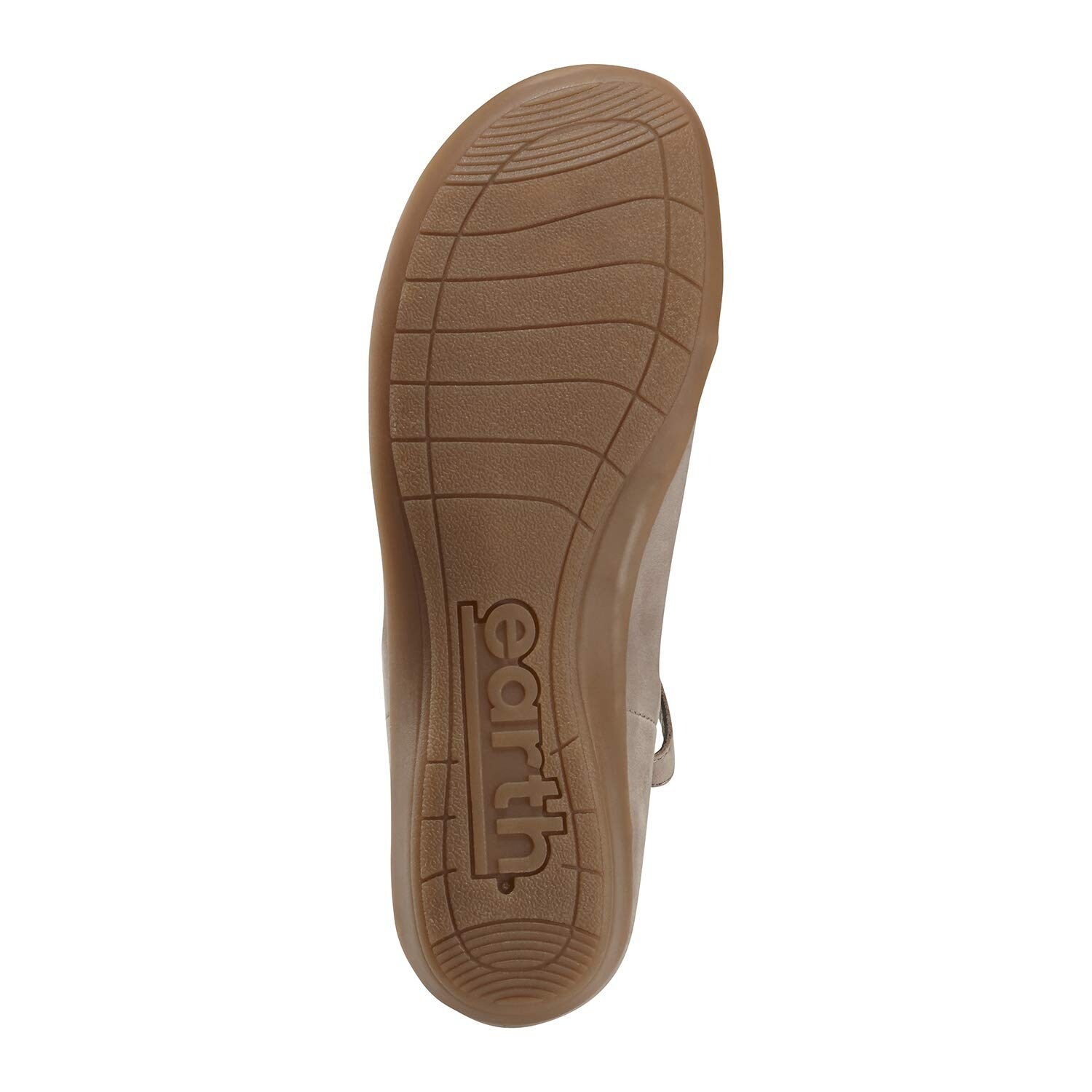 earth shoes alder alma