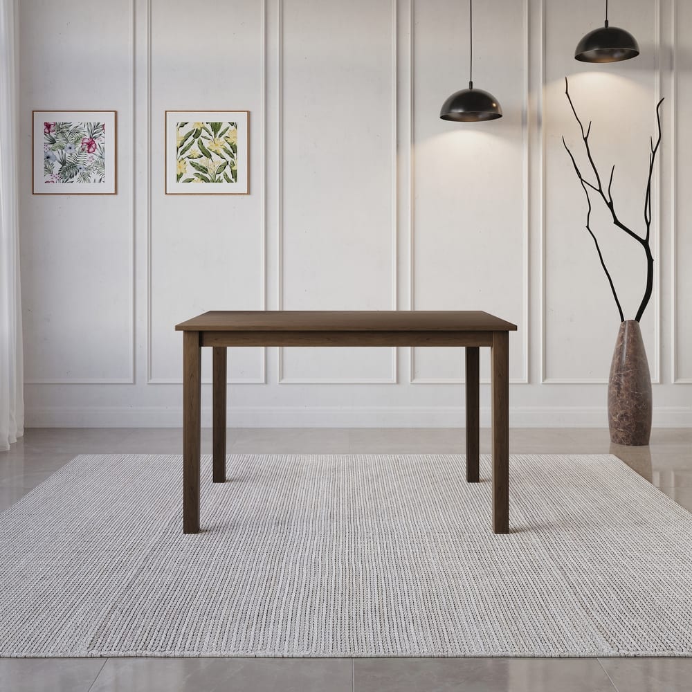 Clayfell Darien Dining Set