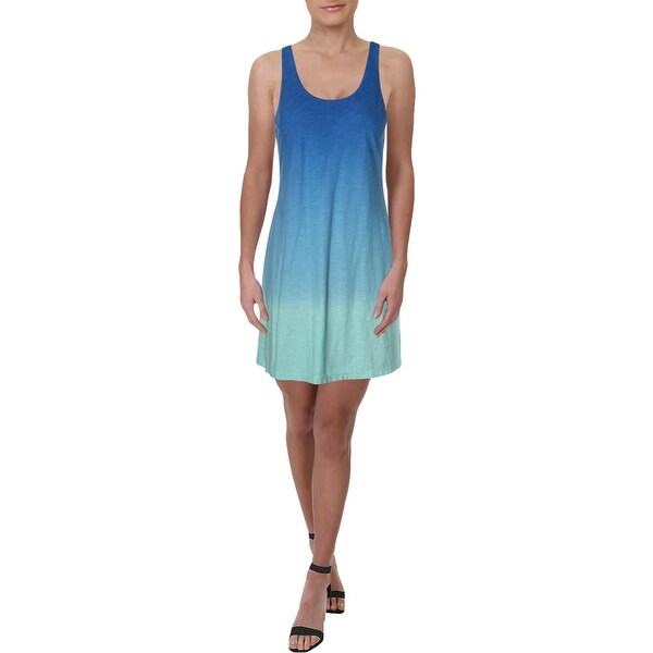 Tommy bahama arden dress clearance