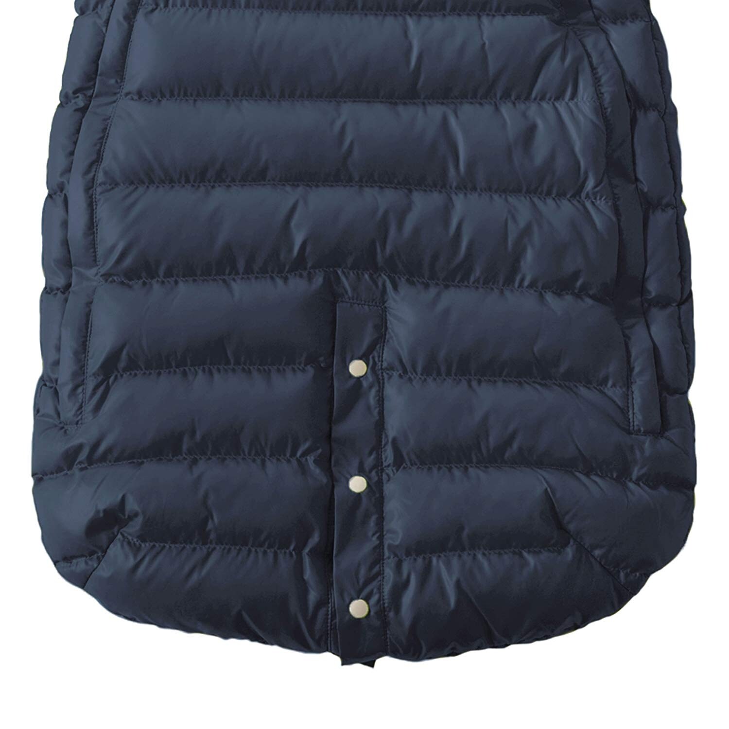 7am snowsuit