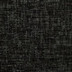 preview thumbnail 27 of 66, MCombo 111.8'' Modular Sectional Sofa Couch with Reversible Ottoman for Living Room, L Shaped Sofa, FSC Certified