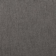 preview thumbnail 46 of 76, Blythe Tufted Dining Chair (Set of 2) by Christopher Knight Home