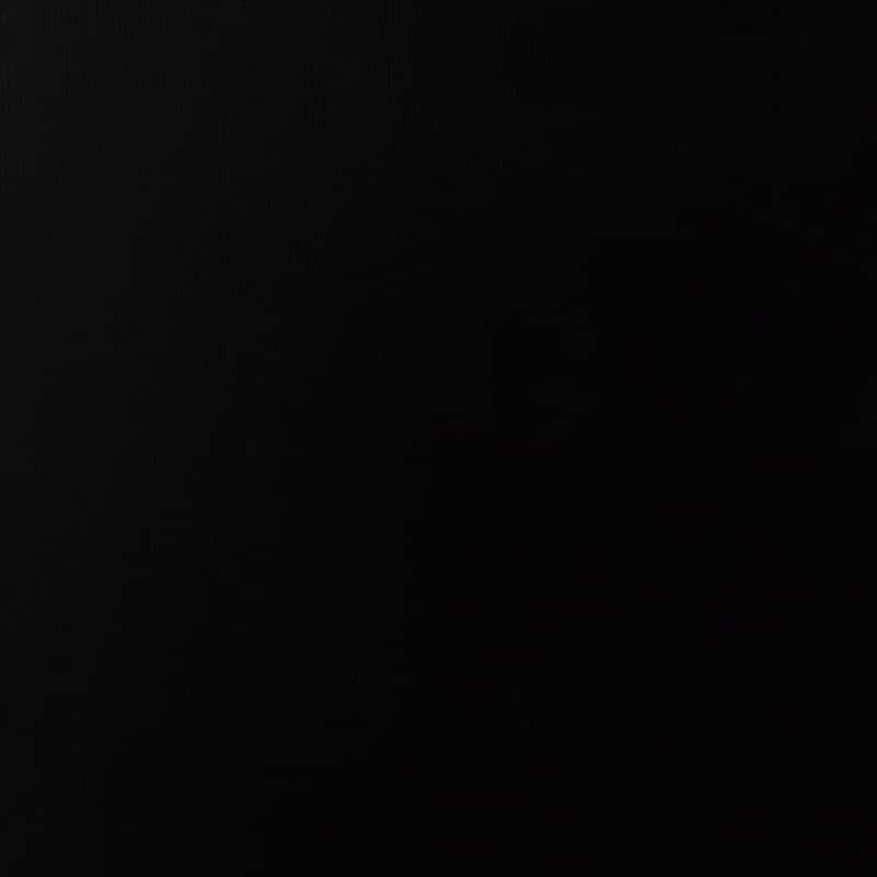 SEI Furniture Cantara Industrial Black Wood Electric Fireplace