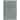 Style Haven Bassel Etched Striped Teal/ Grey Indoor Area Rug