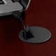 preview thumbnail 19 of 58, 72W 3-position L-shaped Sit to Stand Desk by Bush Furniture