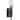 Progress Lighting Gresham Single Light 15" Tall Wall Sconce