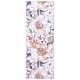preview thumbnail 205 of 204, Gertmenian Crystal Print Washable Digital Printed Flat Pile Polyester Slip Resistant Area Rug Collection
