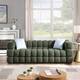 Option Olive Green