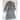 BedVoyage Melange viscose from Bamboo Bath Robe