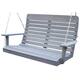 Option Gray Stain