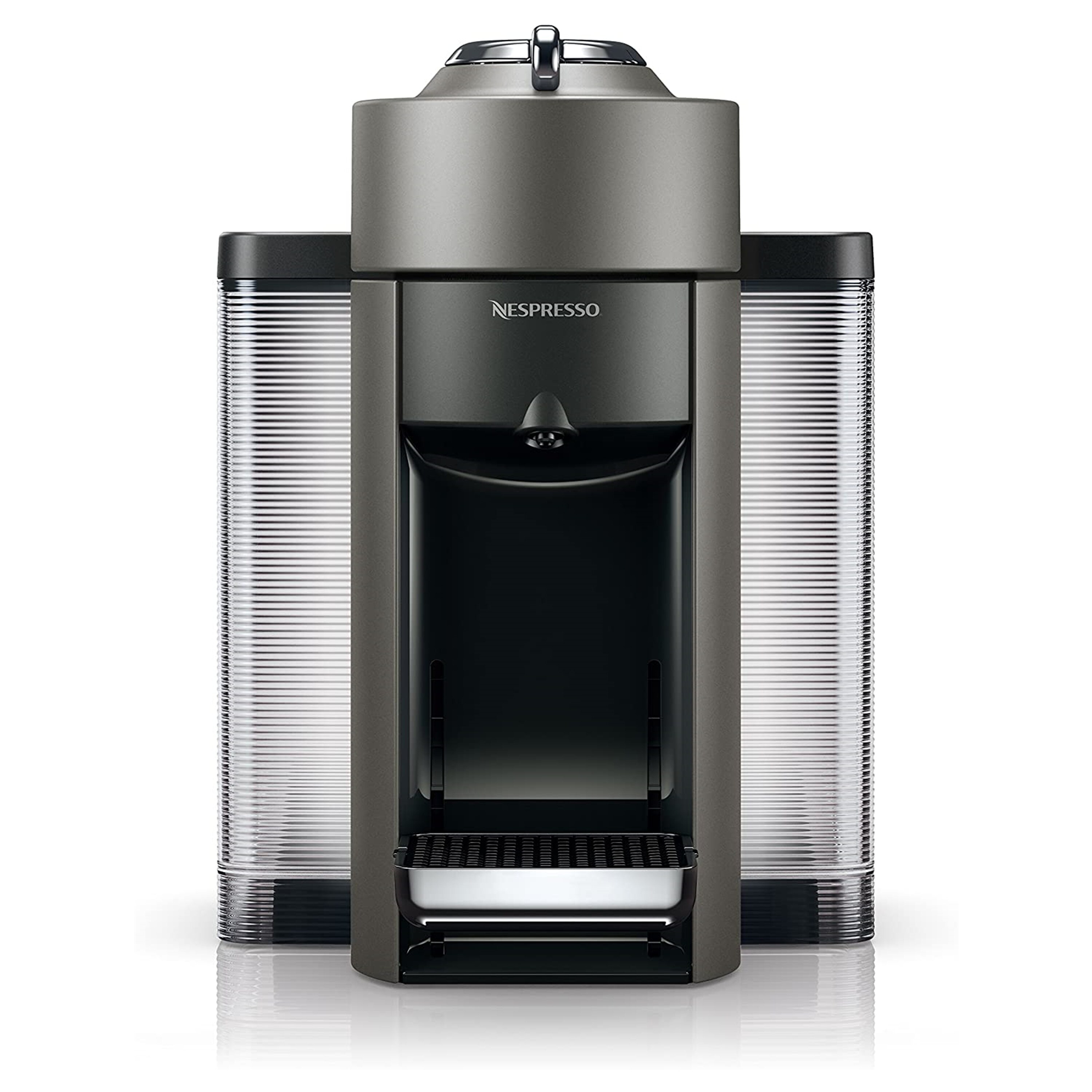 Nespresso: Get 24% off top-rated machines at Bed Bath and Beyond