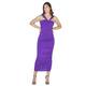 Option Purple