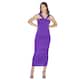 Option Purple