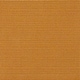 preview thumbnail 71 of 163, Haven Way Universal Outdoor Deep Seat Loveseat Cushion Set