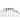 Mepra Linea Flatware Set - 67 Pieces