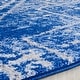 preview thumbnail 57 of 90, SAFAVIEH Adirondack Maisie Moroccan Boho Distressed Rug