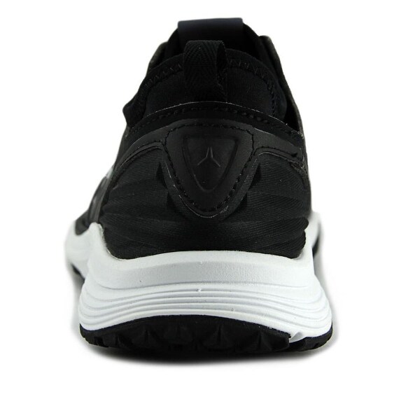 new balance mxqi new balance mxqi