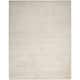 Option Ivory