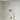 Triple-Function 10" & 6" Ceiling Mount Complete Shower Faucet with Pressure Balancing Valve - 10" x 6"