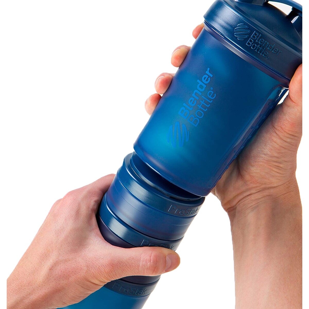 https://ak1.ostkcdn.com/images/products/is/images/direct/b53d331b22fb3aa041cc78bc5894a465a86f7057/Blender-Bottle-ProStak-Expansion-Pak-with-Handle.jpg