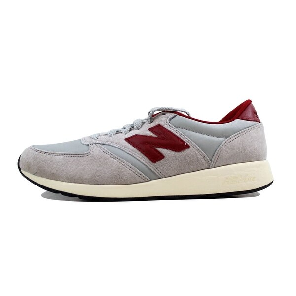 new balance 420 retro sneaker