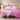 Nestl Ultra Soft Double Brushed Microfiber Duvet Cover Set with Button Closure
