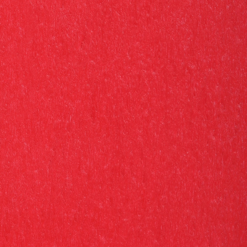 Altura Outdoor Eco-Friendly All Weather Adirondack Chairs with Ottomans (4-Piece Conversation Set)