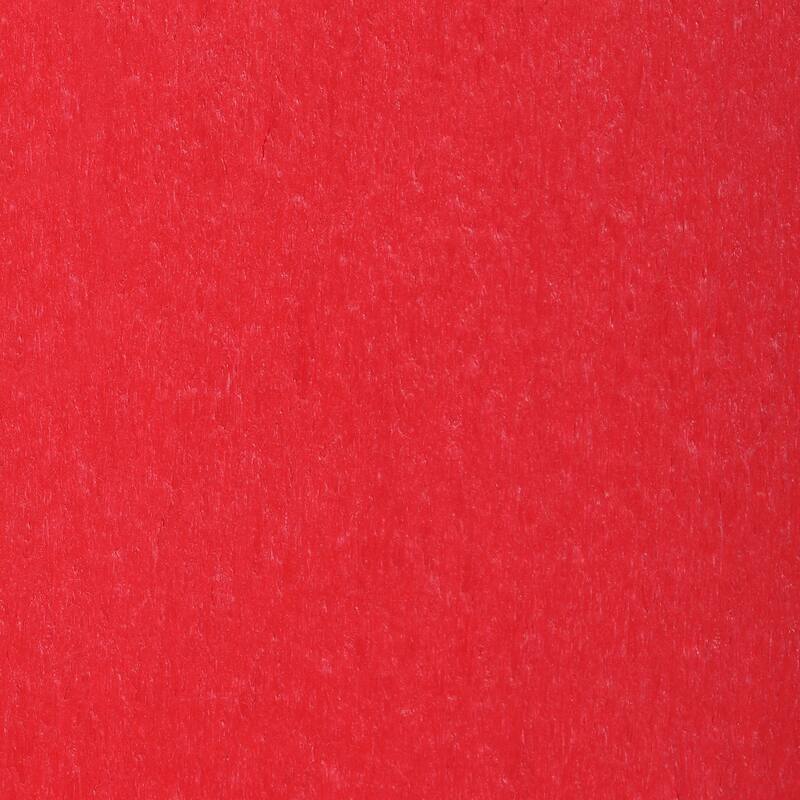 Laguna Hdpe All Weather Outdoor Patio Rocking Chairs With Side Table (3-Piece Set)