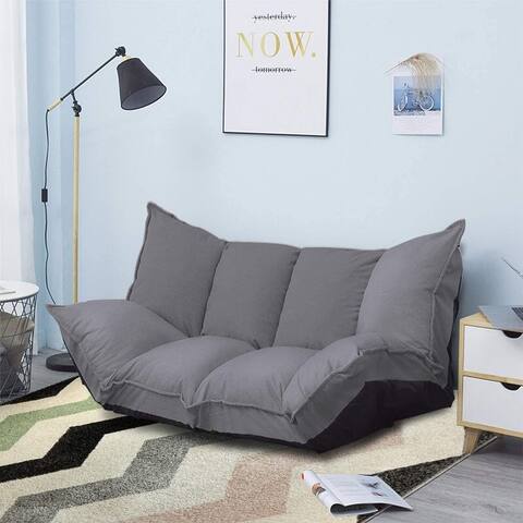 Buy Assembled Sofas Couches Online At Overstock Our Best Living Room Furniture Deals