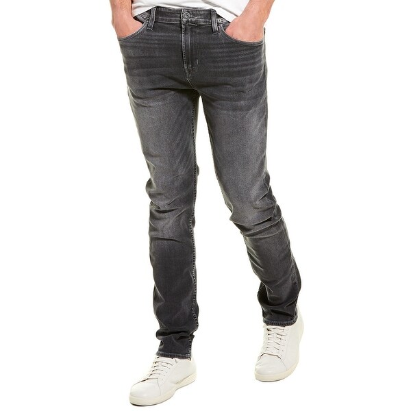 hudson sartor jeans