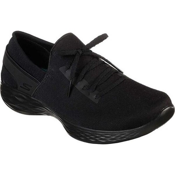 skechers you ambiance