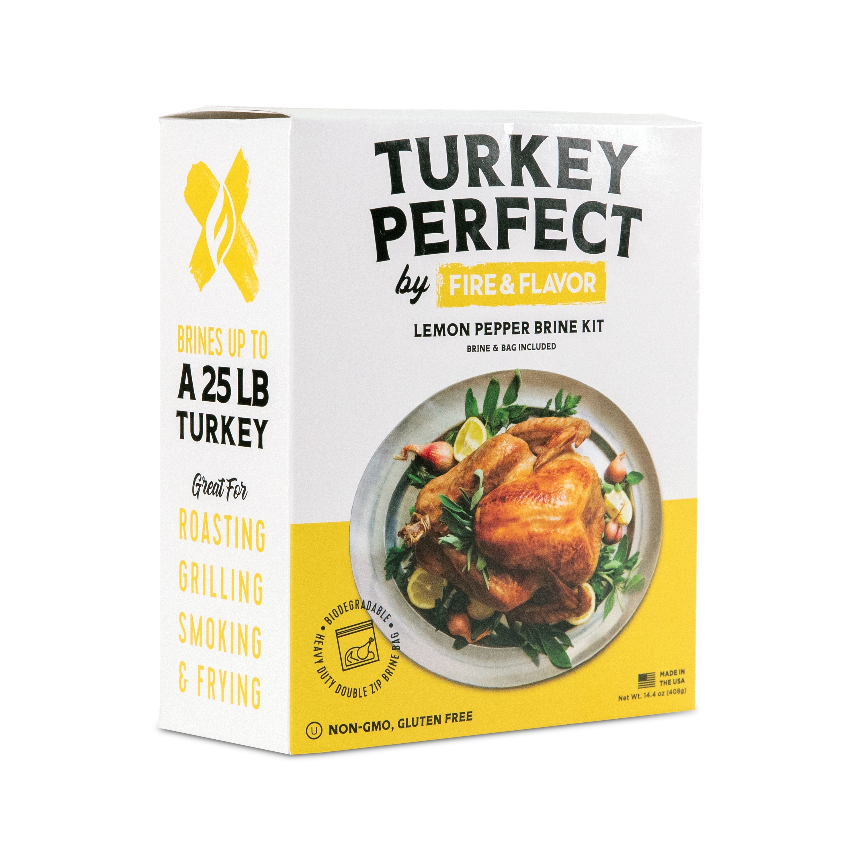 https://ak1.ostkcdn.com/images/products/is/images/direct/b53e758f8b5d6f42888f277ac7fe6be1d7cc6900/Turkey-Perfect-by-Fire-%26-Flavor-All-Natural-Lemon-Pepper-Brine-Kit%2C-Includes-Brining-Bag%2C-14.4oz.jpg