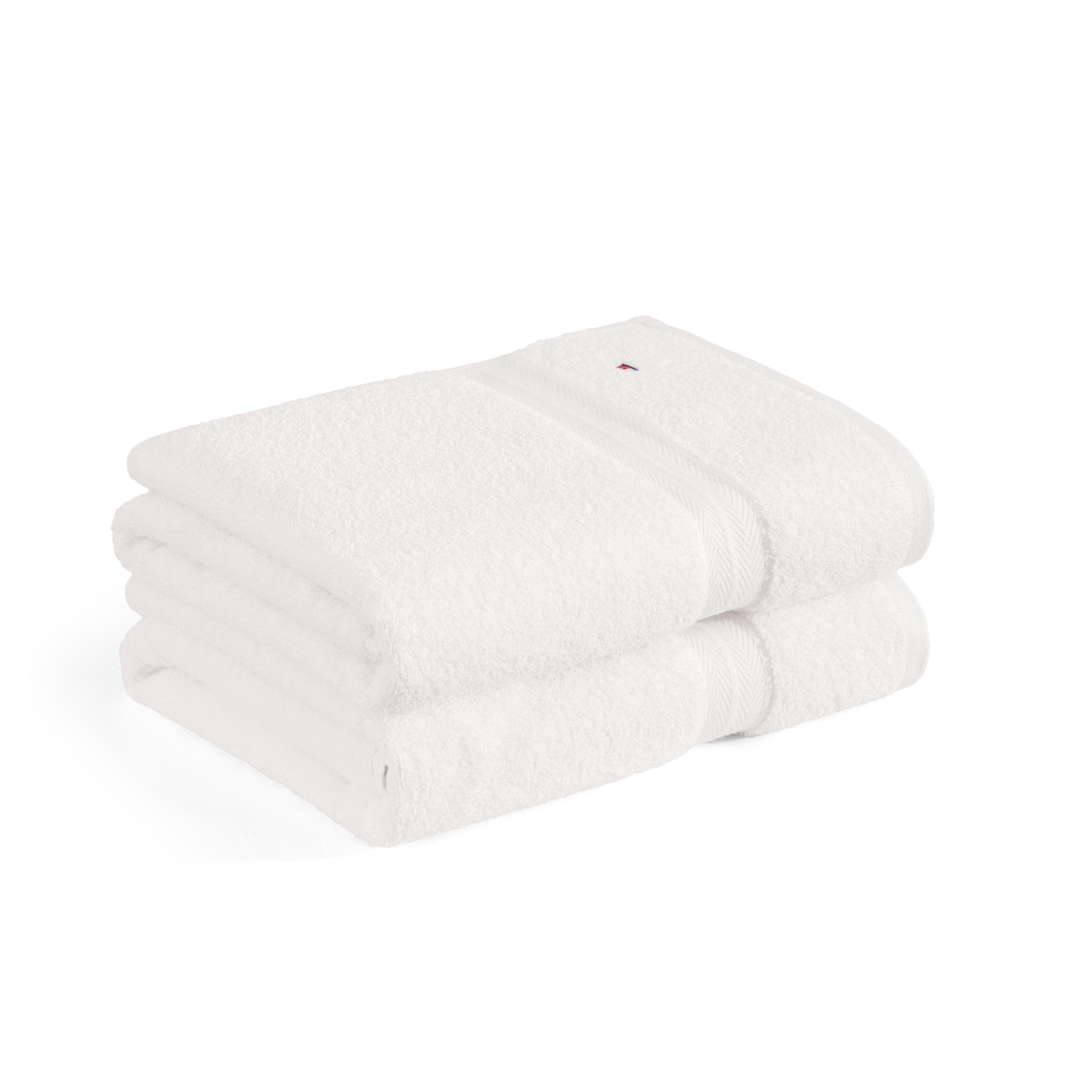 Option White