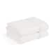 Option White