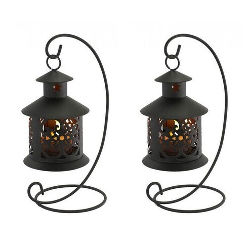 led lanterns for sale