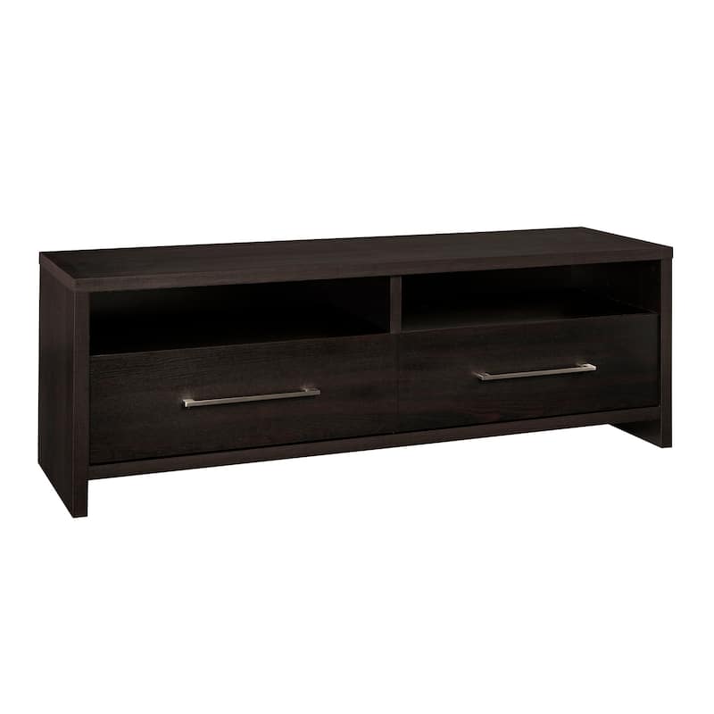 ClosetMaid Modular Media Stand - Espresso