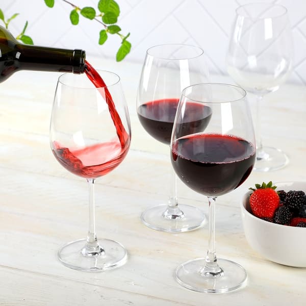 2.5 cup glass storage container 2-Sectional Glass Food Storage Containers / Black / Set of 10