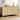 Christopher Knight Home - Elias 59.8" Sideboard with Solid Wood Legs and Ample Storage