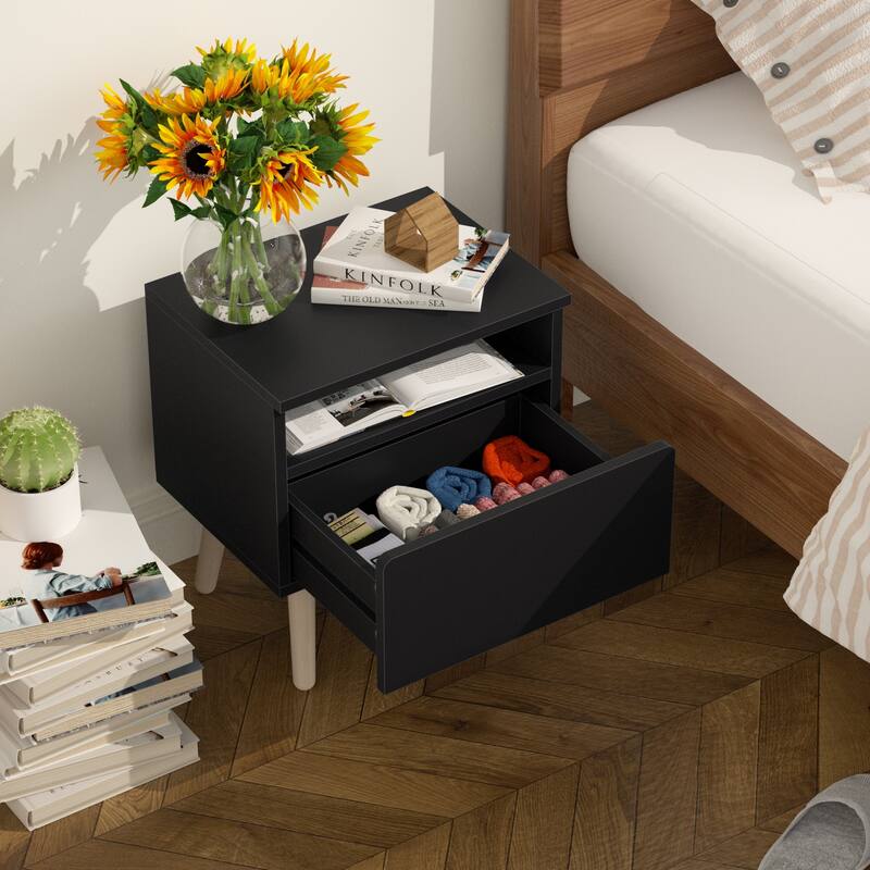 Night stand End Table