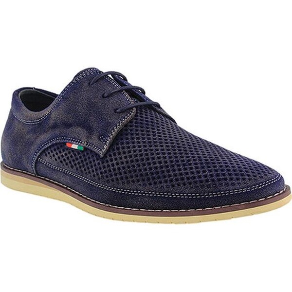 spring step men's shoes