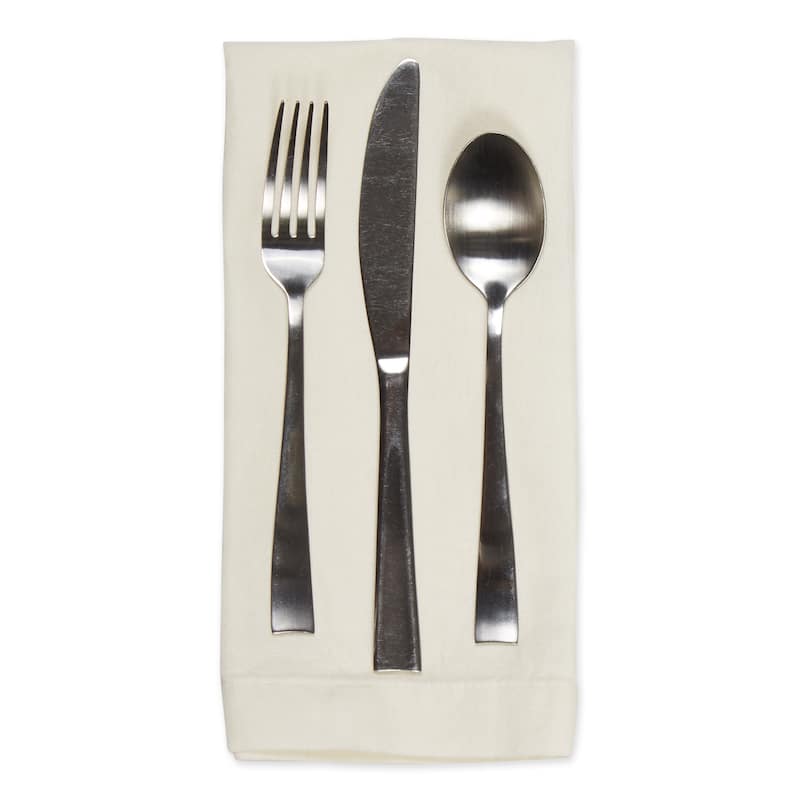 DII Linen Napkin (Set of 4)