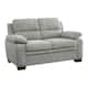 Option Light Grey