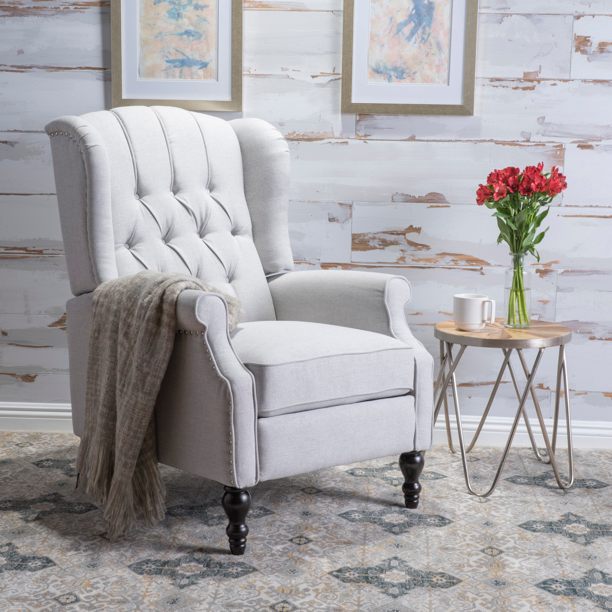 https://ak1.ostkcdn.com/images/products/is/images/direct/b53f8273e3200a98e1713dba59fa5d8d43c61cc0/Walter-Tufted-Fabric-Recliner-Club-Chair-by-Christopher-Knight-Home.jpg